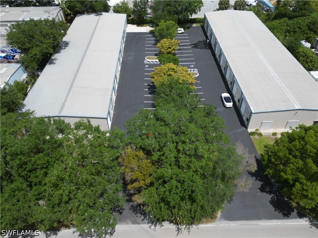 4595 Progress Avenue #4 Naples 34104 226017364 image1