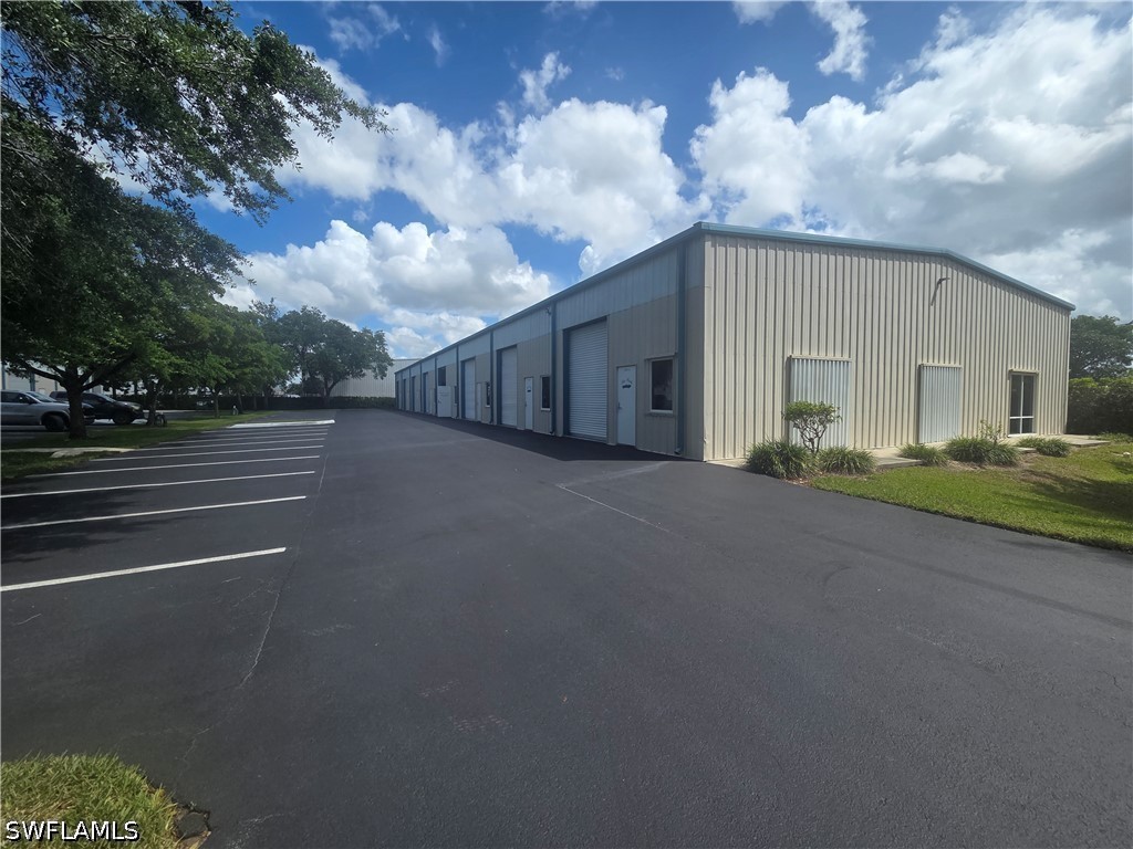 4595 Progress Avenue #4 Naples 34104 226017364 image2