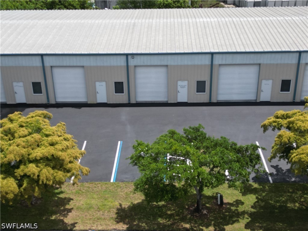 4595 Progress Avenue #4 Naples 34104 226017364 image3