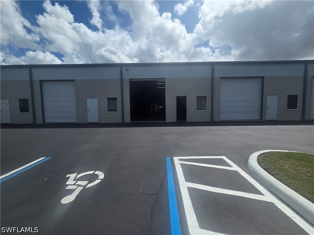 4595 Progress Avenue #4 Naples 34104 226017364 image4