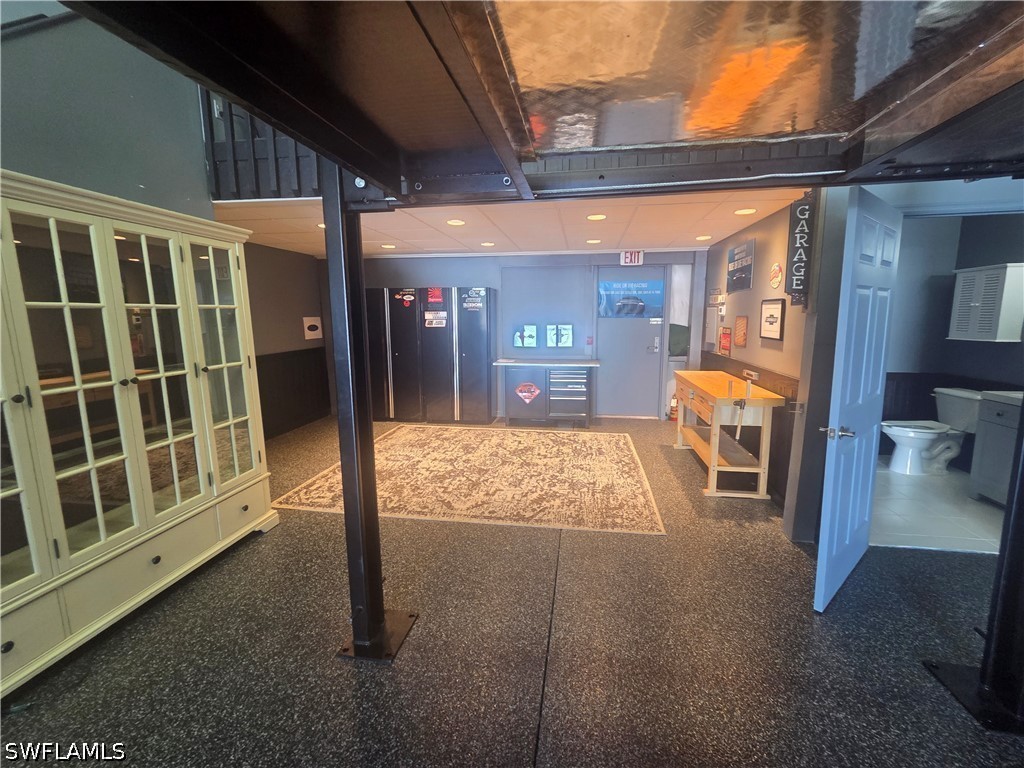 4595 Progress Avenue #4 Naples 34104 226017364 image6