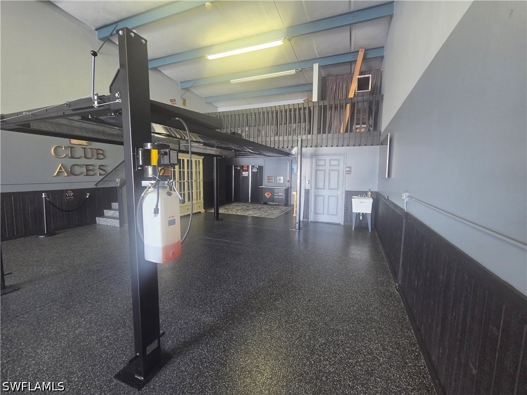 4595 Progress Avenue #4 Naples 34104 226017364 image7