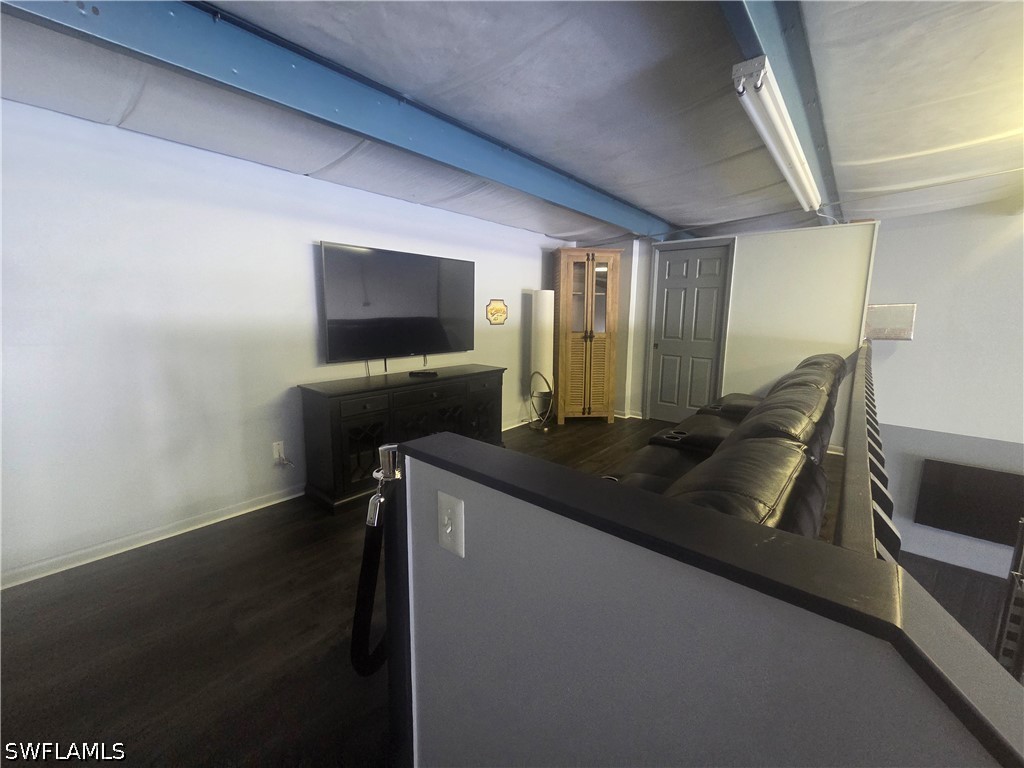 4595 Progress Avenue #4 Naples 34104 226017364 image8