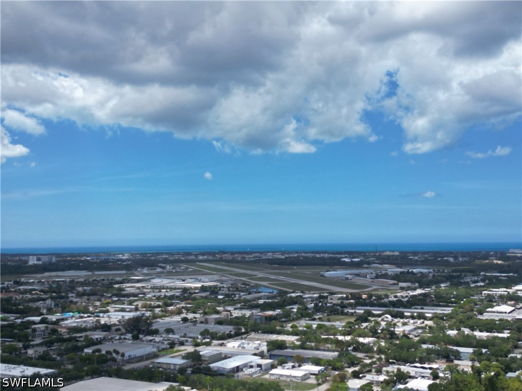 4595 Progress Avenue #4 Naples 34104 226017364 image9