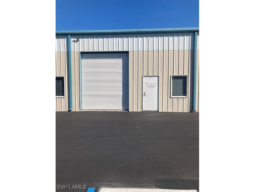 4595 Progress Avenue #II4 Naples FL 34104 225081482 image1