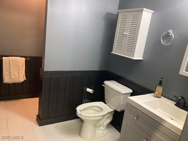 4595 Progress Avenue #II4 Naples FL 34104 225081482 image10