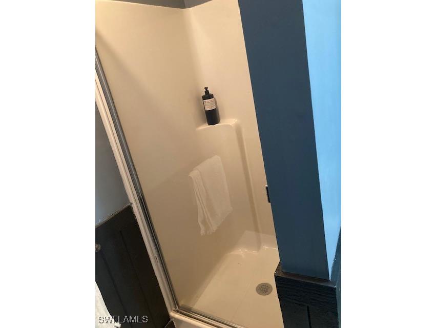 4595 Progress Avenue #II4 Naples FL 34104 225081482 image11