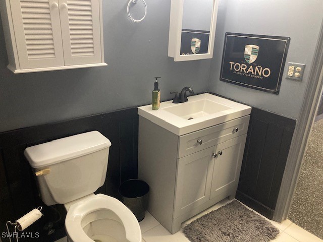 4595 Progress Avenue #II4 Naples FL 34104 225081482 image12