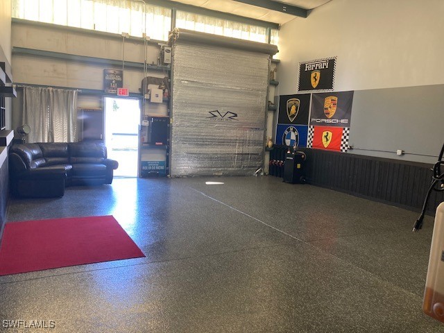 4595 Progress Avenue #II4 Naples FL 34104 225081482 image13