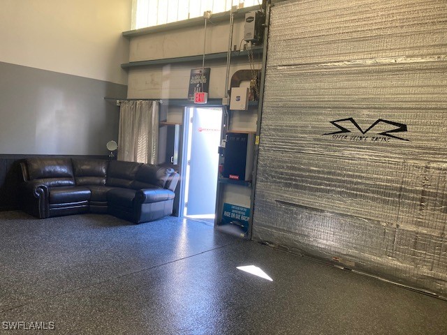 4595 Progress Avenue #II4 Naples FL 34104 225081482 image14