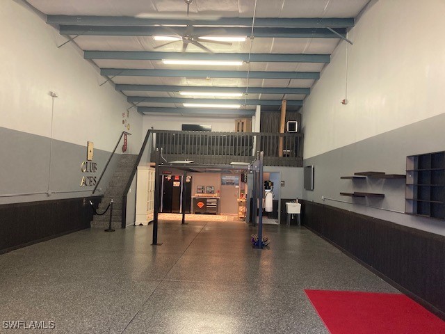 4595 Progress Avenue #II4 Naples FL 34104 225081482 image15