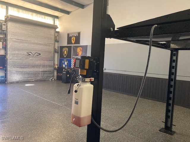 4595 Progress Avenue #II4 Naples FL 34104 225081482 image16