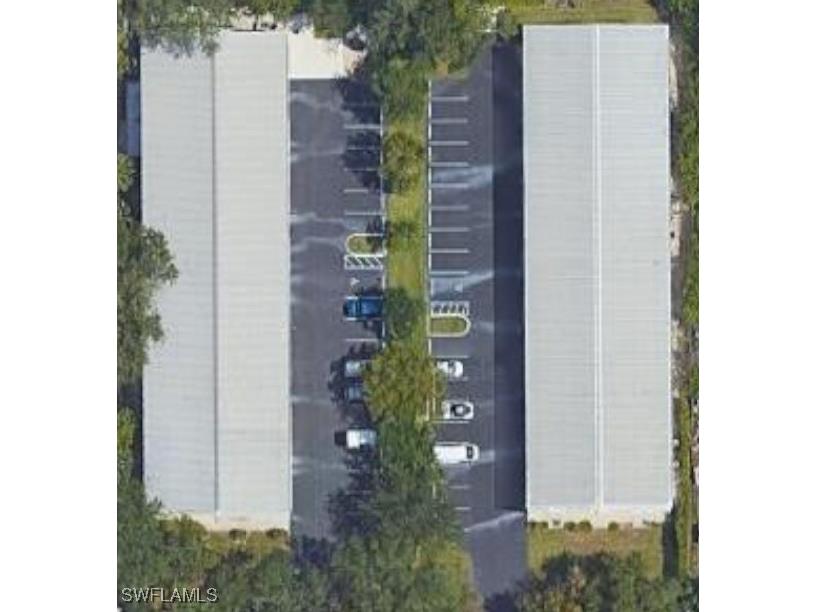 4595 Progress Avenue #II4 Naples FL 34104 225081482 image17