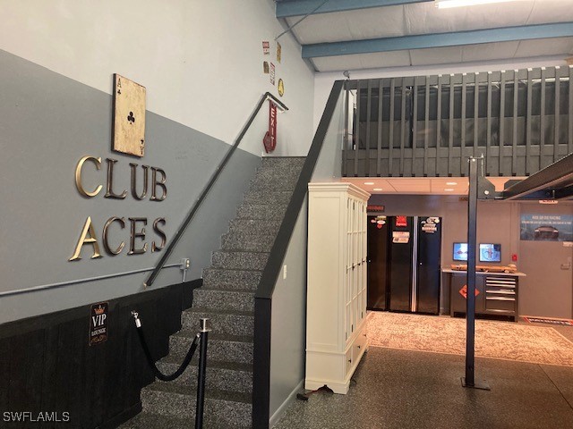 4595 Progress Avenue #II4 Naples FL 34104 225081482 image2