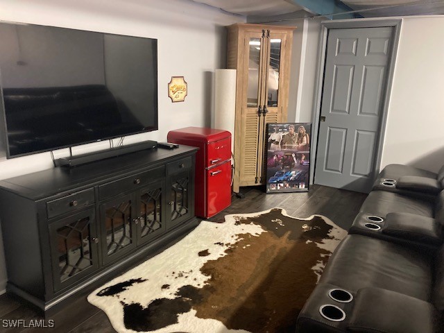 4595 Progress Avenue #II4 Naples FL 34104 225081482 image3