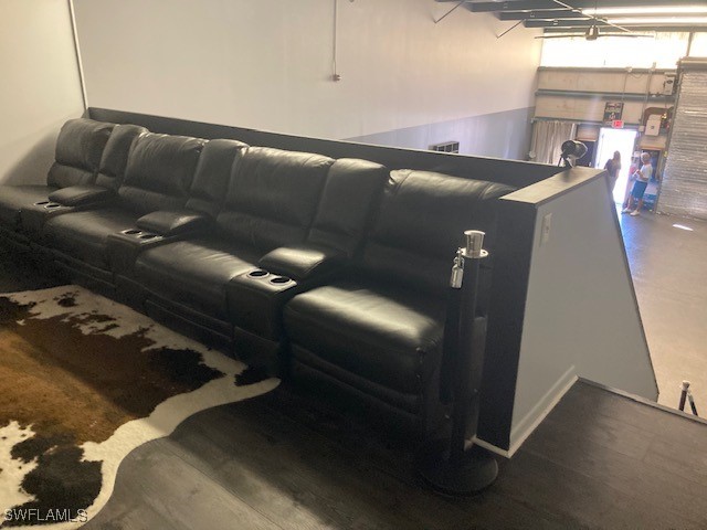 4595 Progress Avenue #II4 Naples FL 34104 225081482 image4