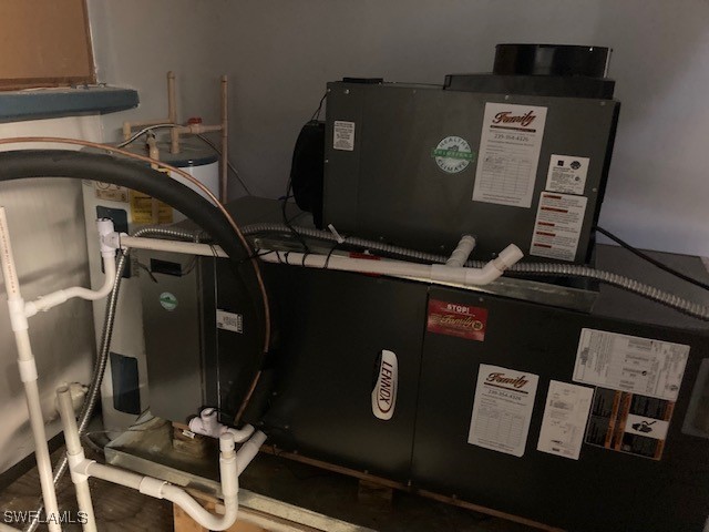 4595 Progress Avenue #II4 Naples FL 34104 225081482 image5