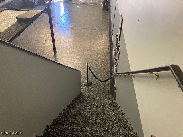 4595 Progress Avenue #II4 Naples FL 34104 225081482 image6