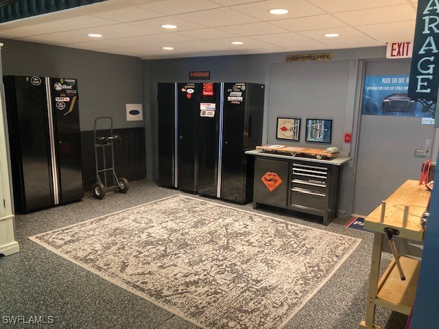 4595 Progress Avenue #II4 Naples FL 34104 225081482 image7