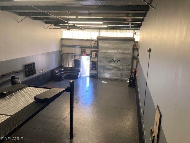 4595 Progress Avenue #II4 Naples FL 34104 225081482 image9