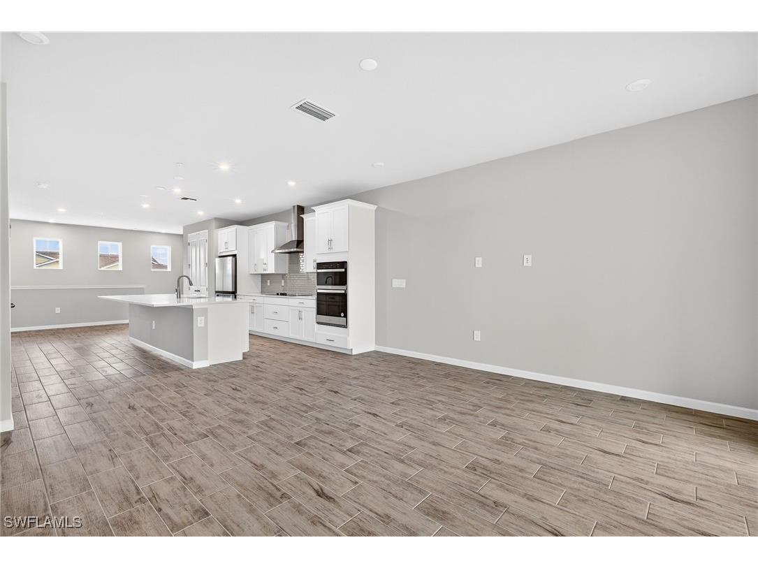 4596 Arboretum Circle #202 Naples FL 34112 226001443 image10