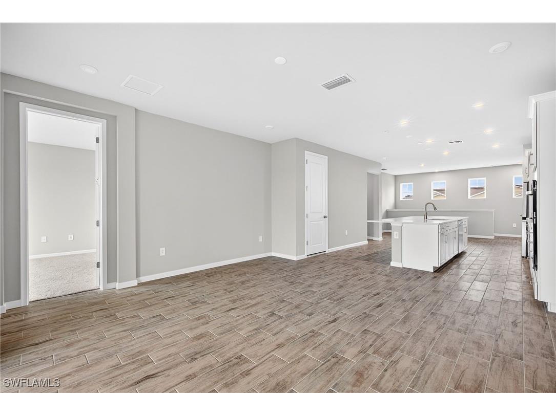 4596 Arboretum Circle #202 Naples FL 34112 226001443 image11