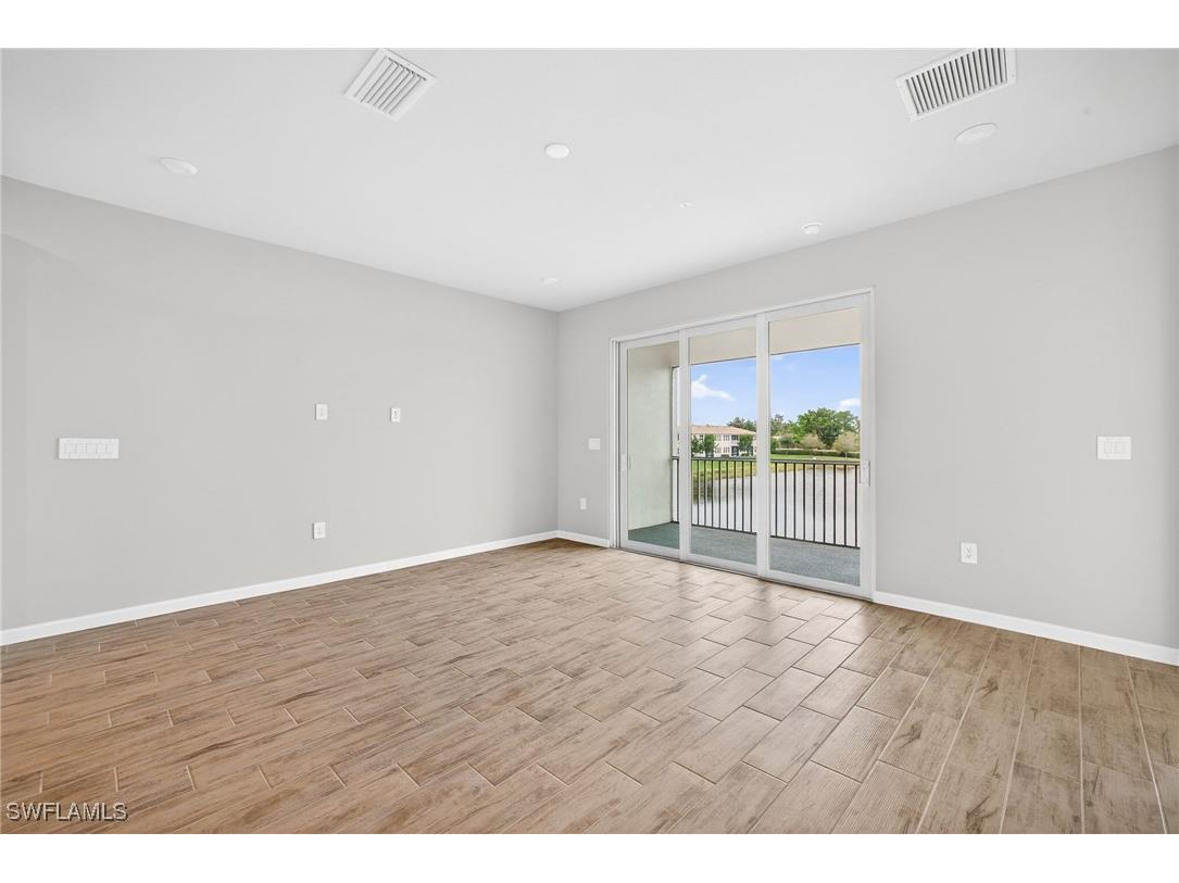 4596 Arboretum Circle #202 Naples FL 34112 226001443 image12