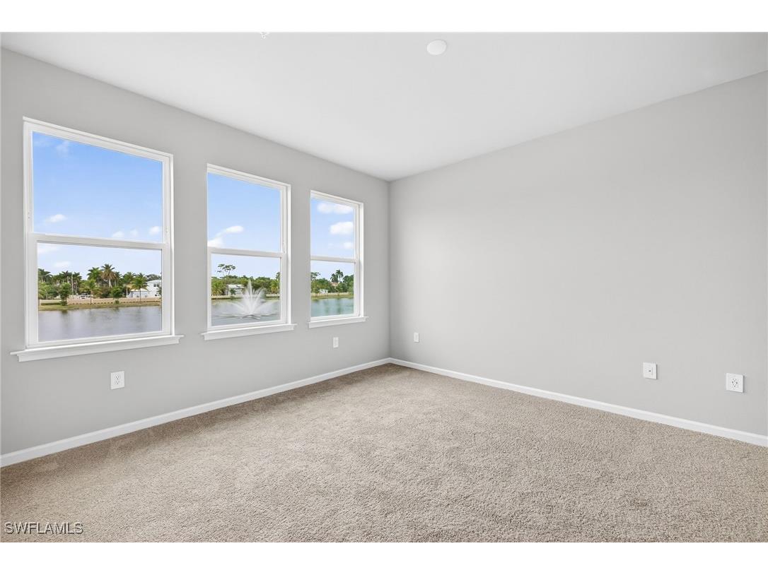 4596 Arboretum Circle #202 Naples FL 34112 226001443 image13