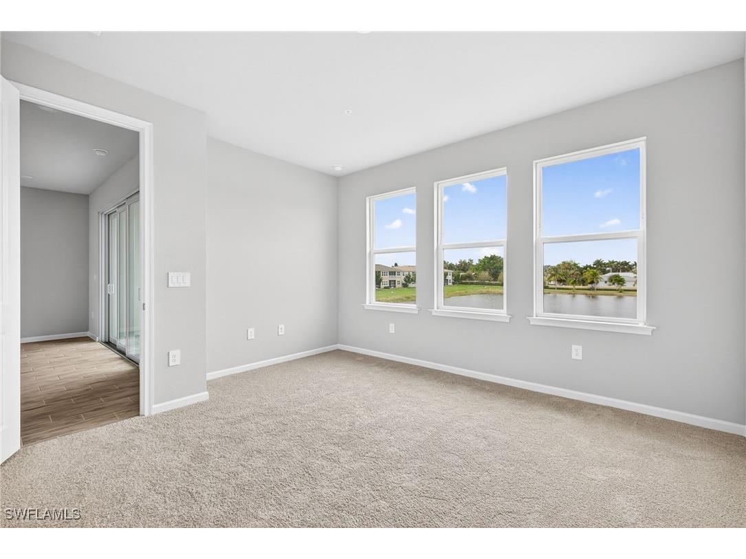 4596 Arboretum Circle #202 Naples FL 34112 226001443 image14
