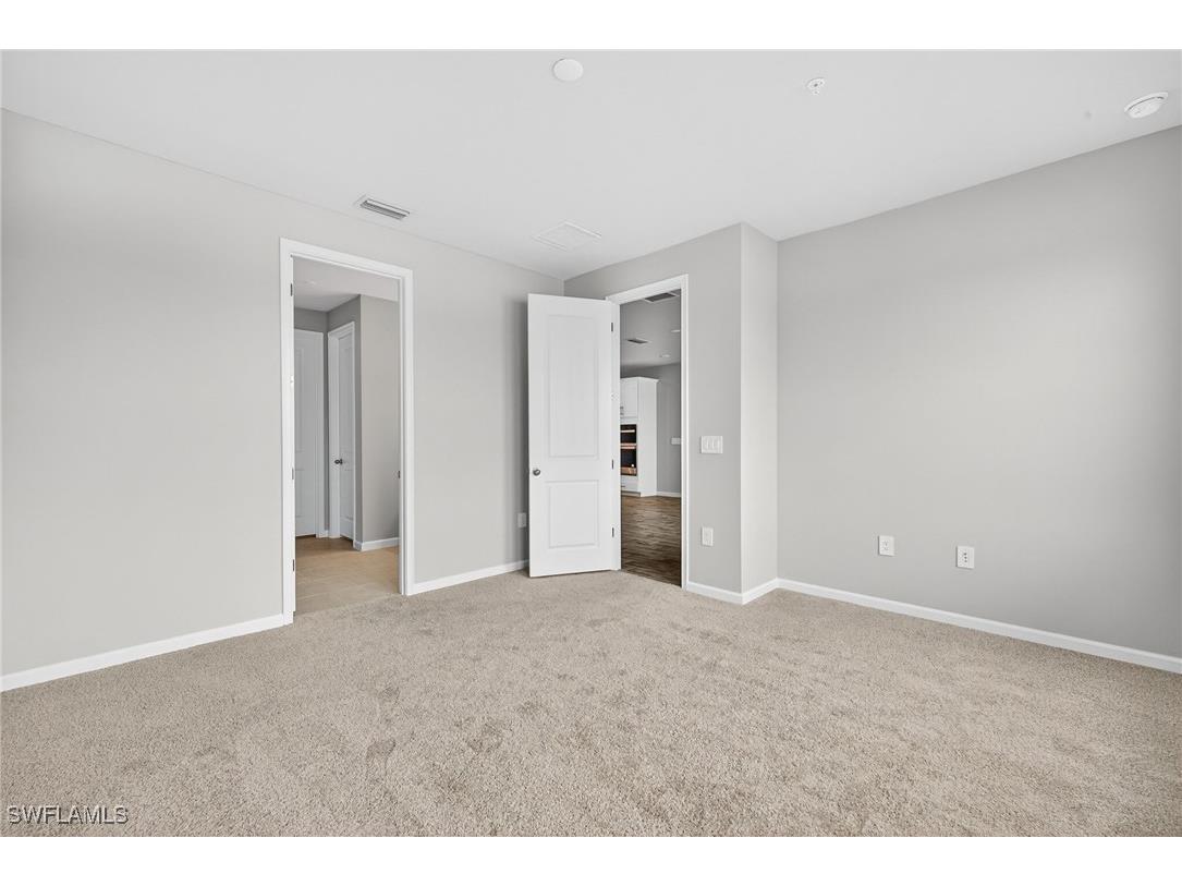 4596 Arboretum Circle #202 Naples FL 34112 226001443 image15