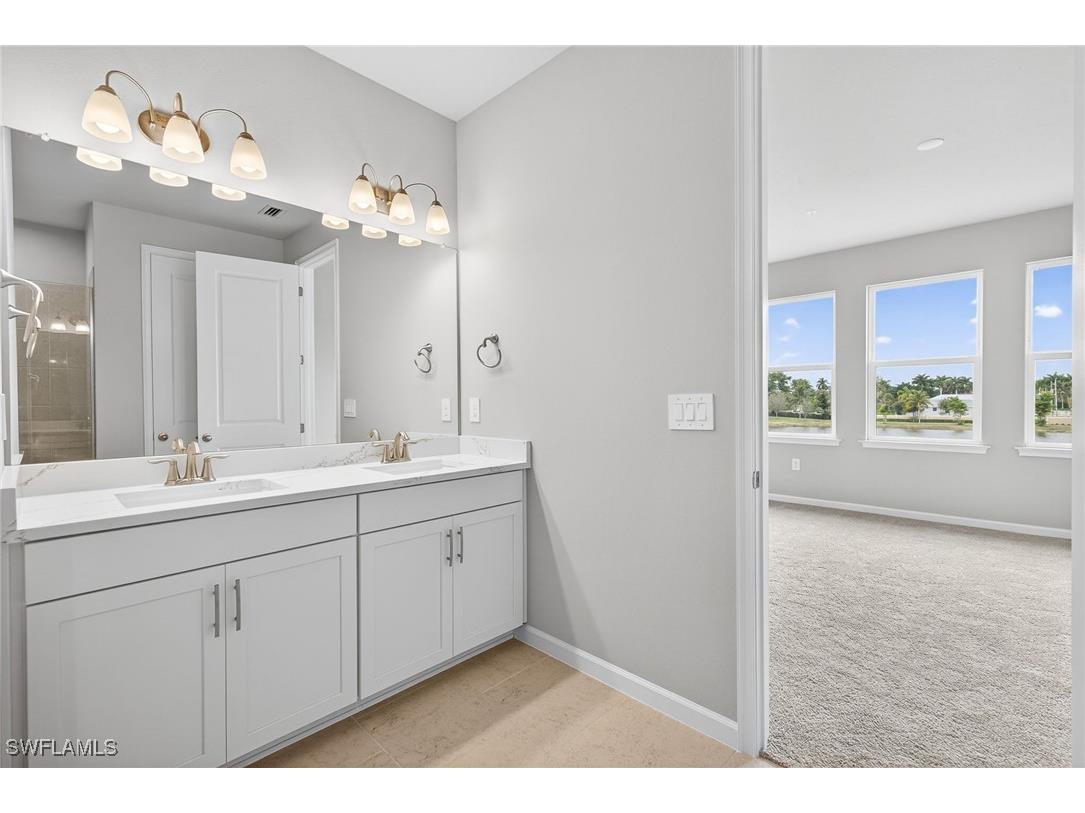 4596 Arboretum Circle #202 Naples FL 34112 226001443 image16