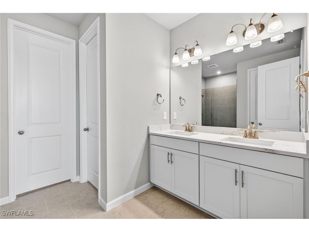 4596 Arboretum Circle #202 Naples FL 34112 226001443 image17