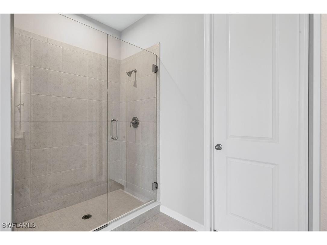 4596 Arboretum Circle #202 Naples FL 34112 226001443 image18