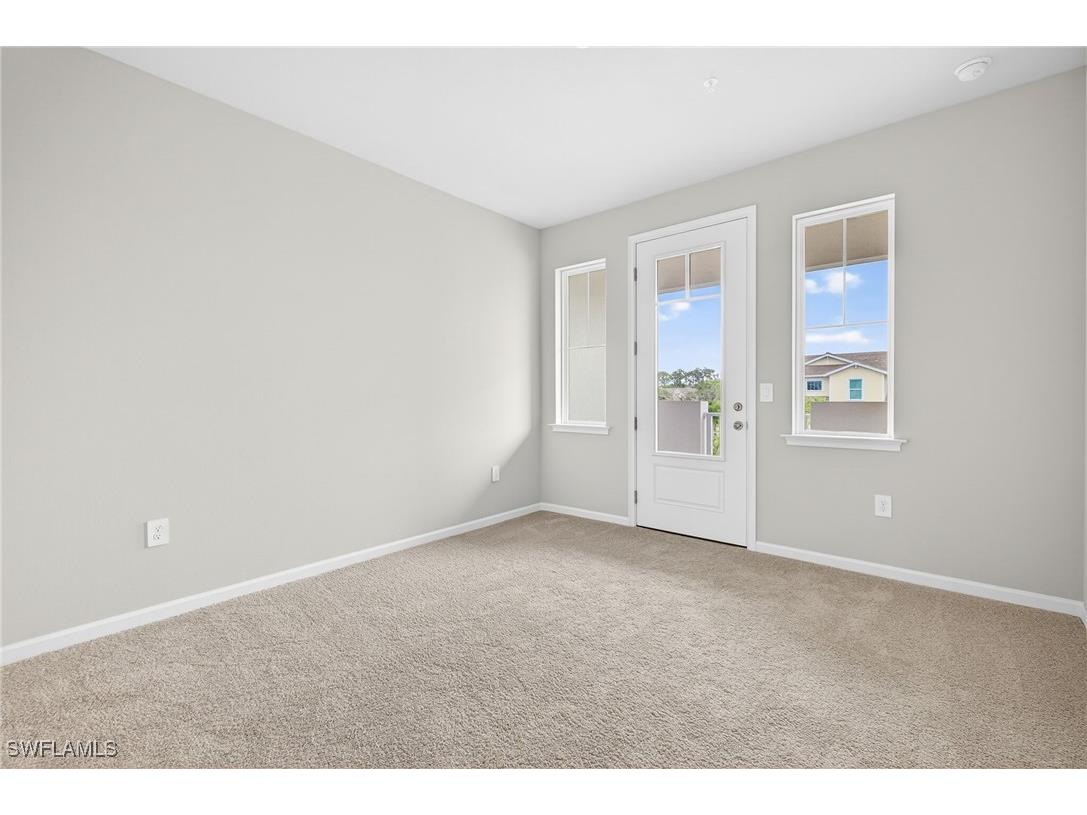 4596 Arboretum Circle #202 Naples FL 34112 226001443 image19