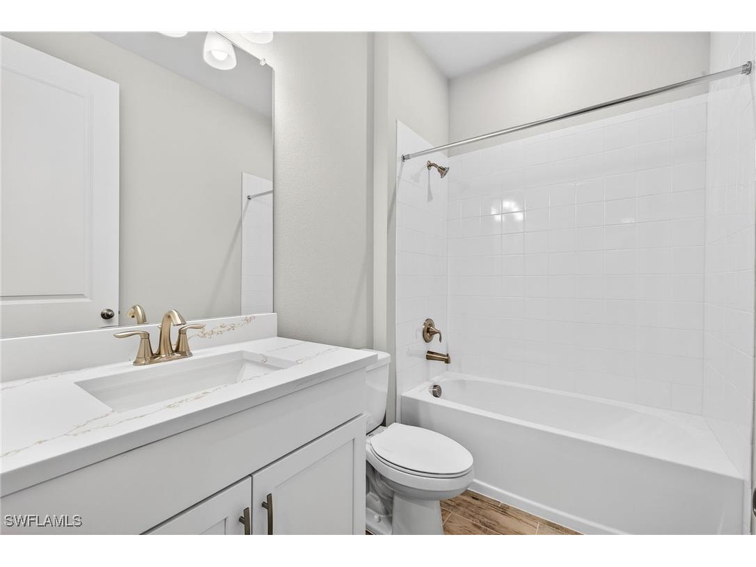 4596 Arboretum Circle #202 Naples FL 34112 226001443 image20