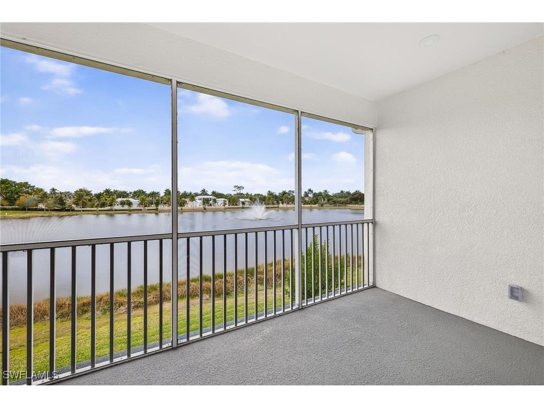 4596 Arboretum Circle #202 Naples FL 34112 226001443 image21