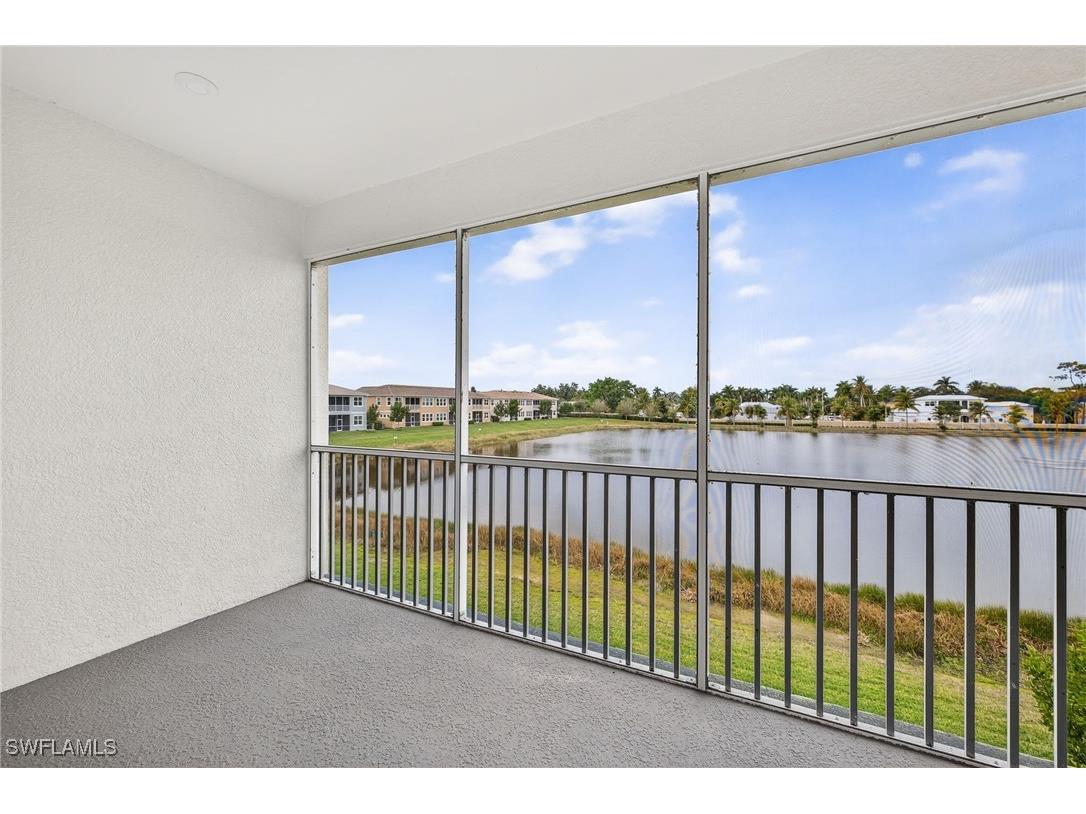 4596 Arboretum Circle #202 Naples FL 34112 226001443 image22