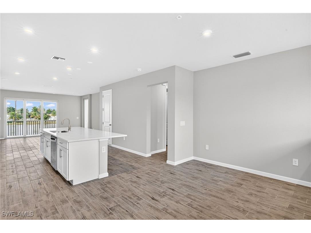 4596 Arboretum Circle #202 Naples FL 34112 226001443 image3