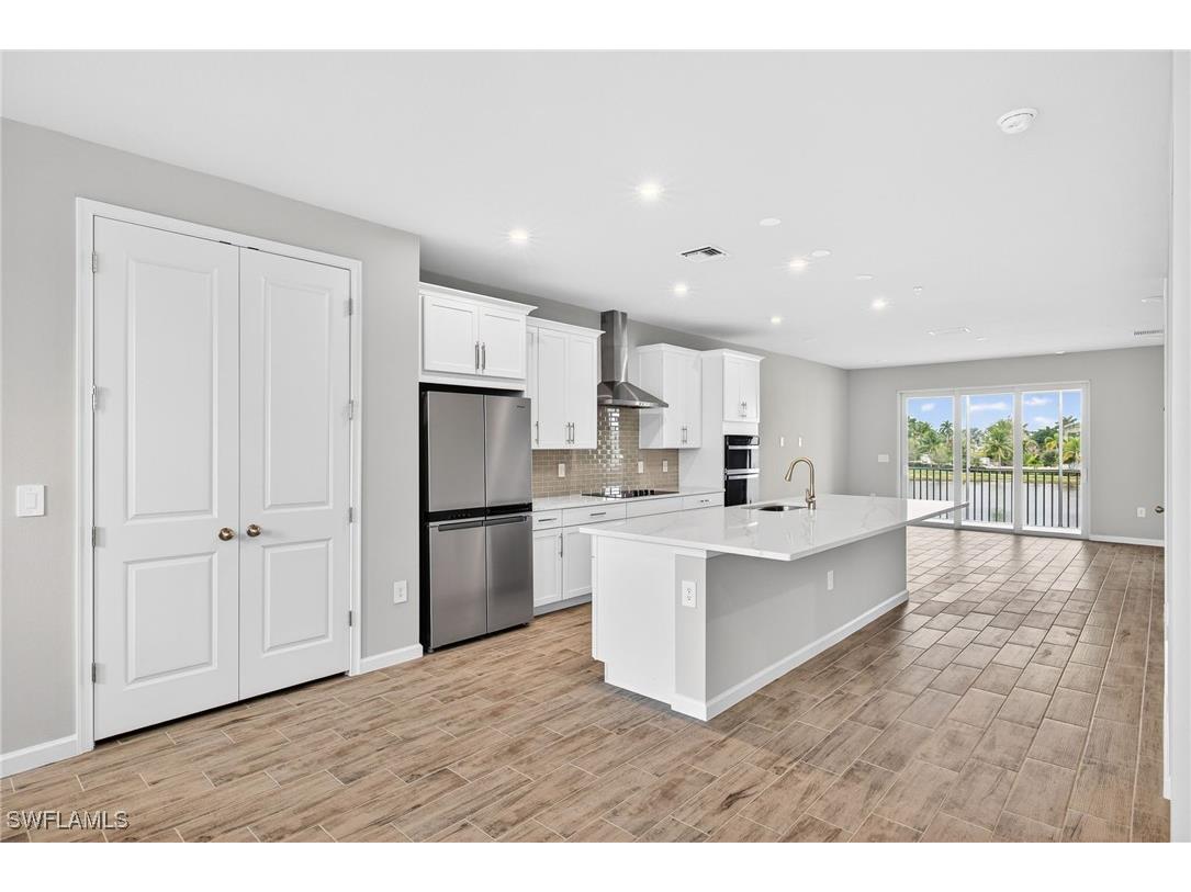 4596 Arboretum Circle #202 Naples FL 34112 226001443 image4