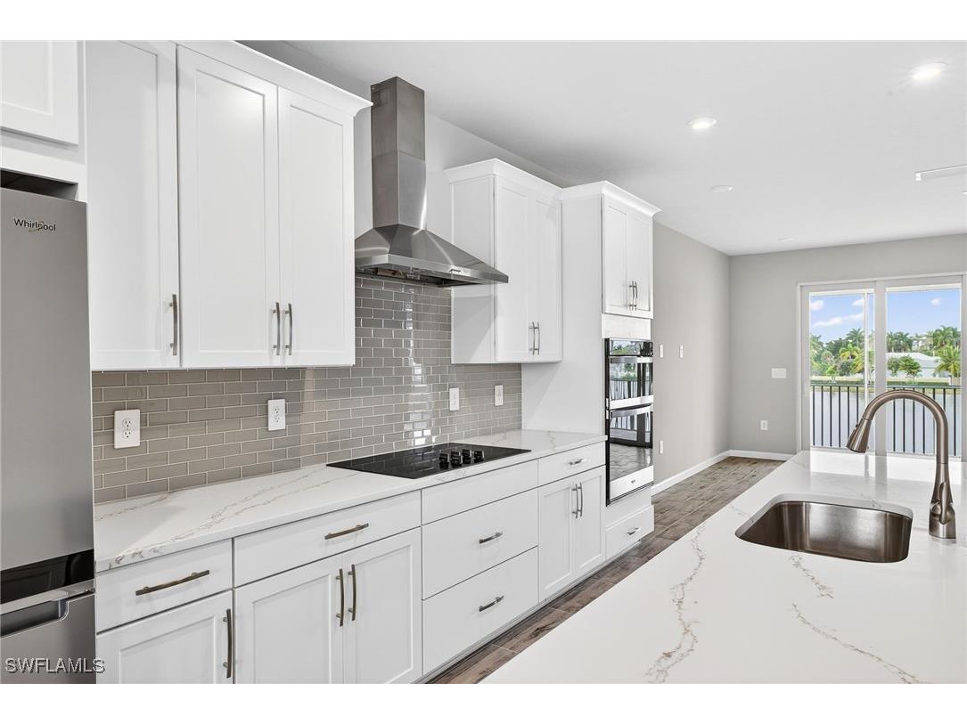4596 Arboretum Circle #202 Naples FL 34112 226001443 image5