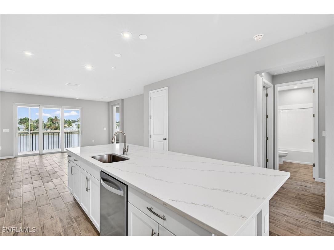 4596 Arboretum Circle #202 Naples FL 34112 226001443 image6