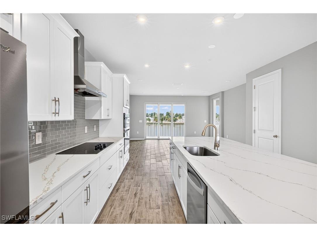 4596 Arboretum Circle #202 Naples FL 34112 226001443 image7
