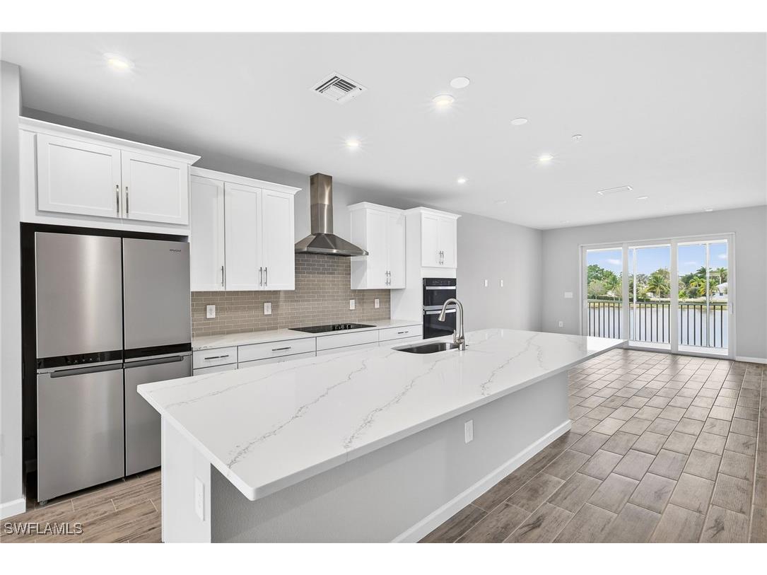 4596 Arboretum Circle #202 Naples FL 34112 226001443 image8