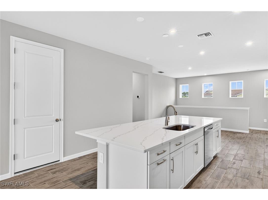 4596 Arboretum Circle #202 Naples FL 34112 226001443 image9