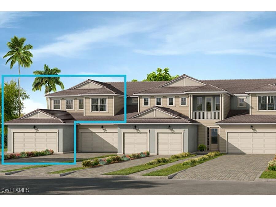 4596 Arboretum Circle #203 Naples FL 34112 224082759 image1