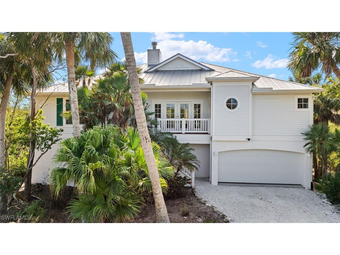 4596 Buck Key Road Sanibel FL 33957 225003978 image1