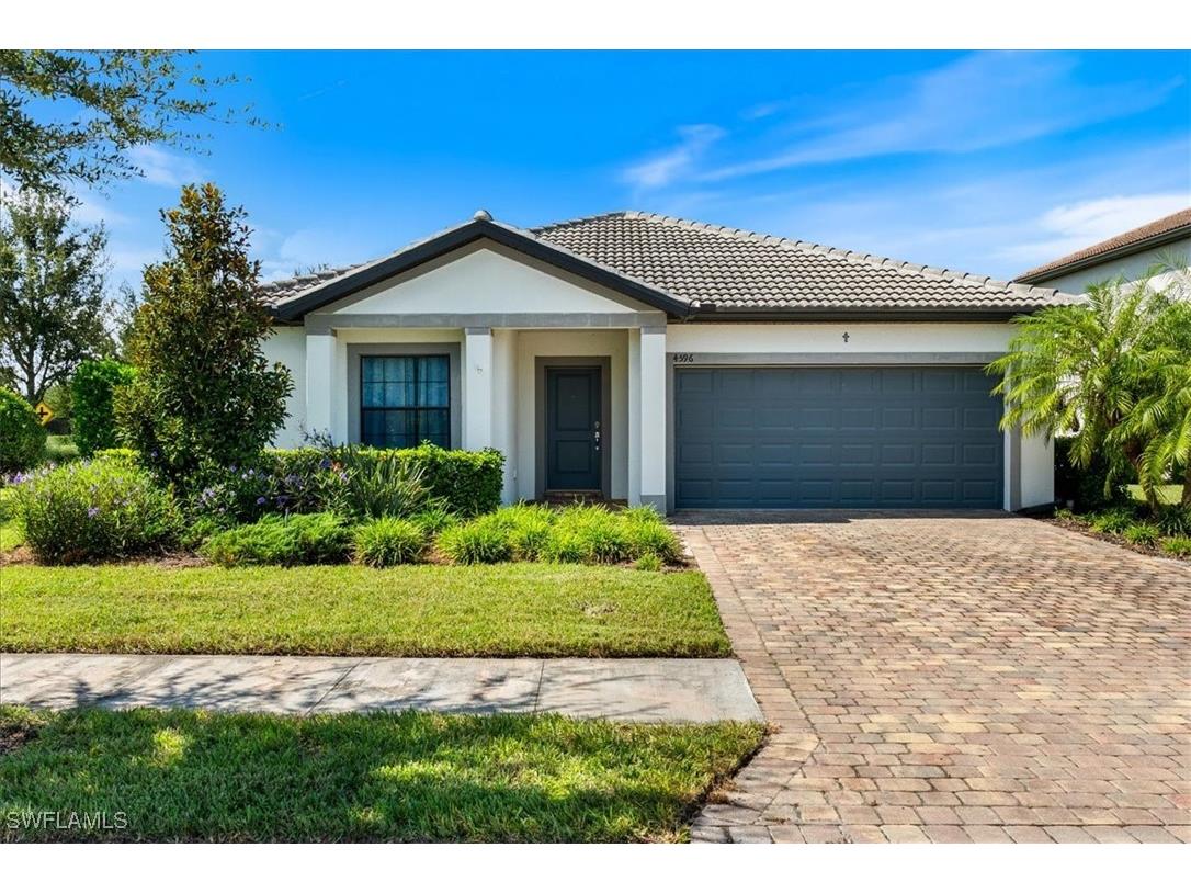 4596 Lamaida Lane Ave Maria FL 34142 225075371 image1