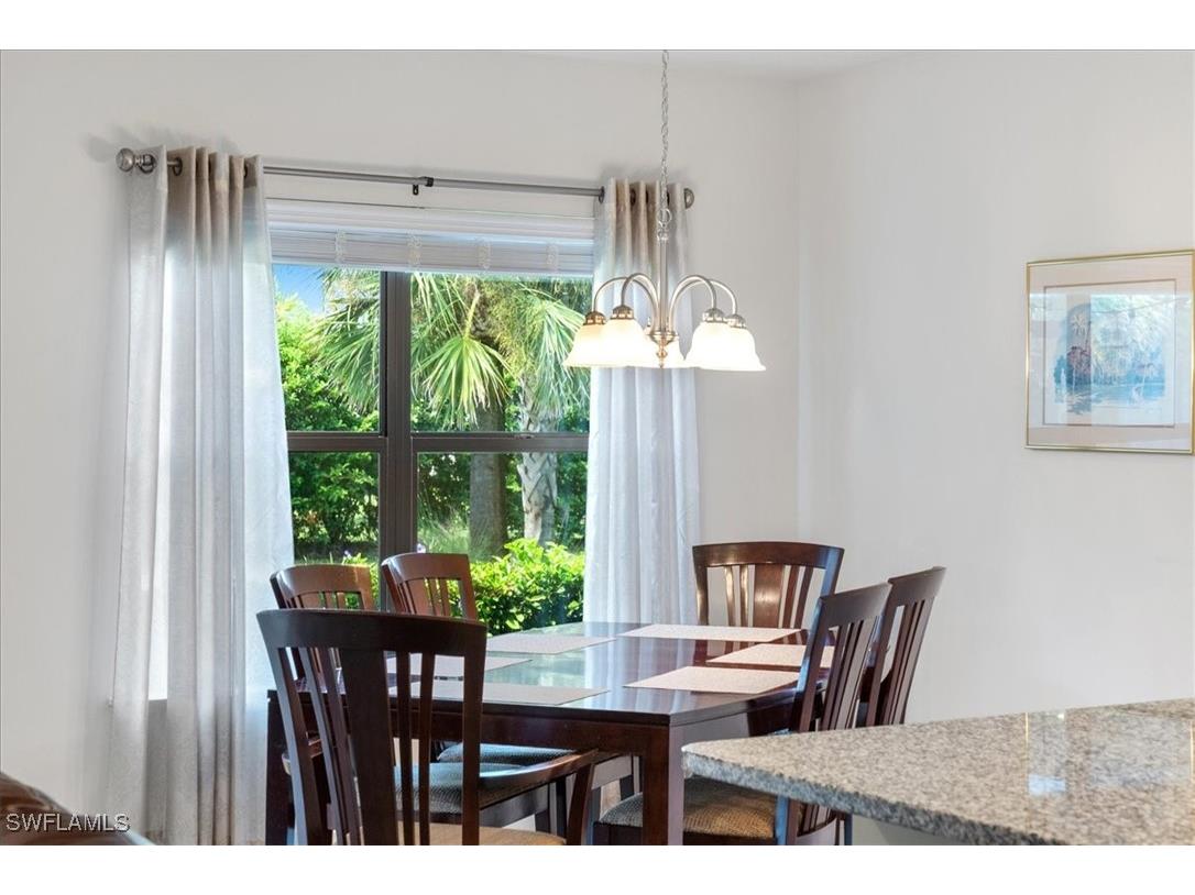 4596 Lamaida Lane Ave Maria FL 34142 225075371 image16