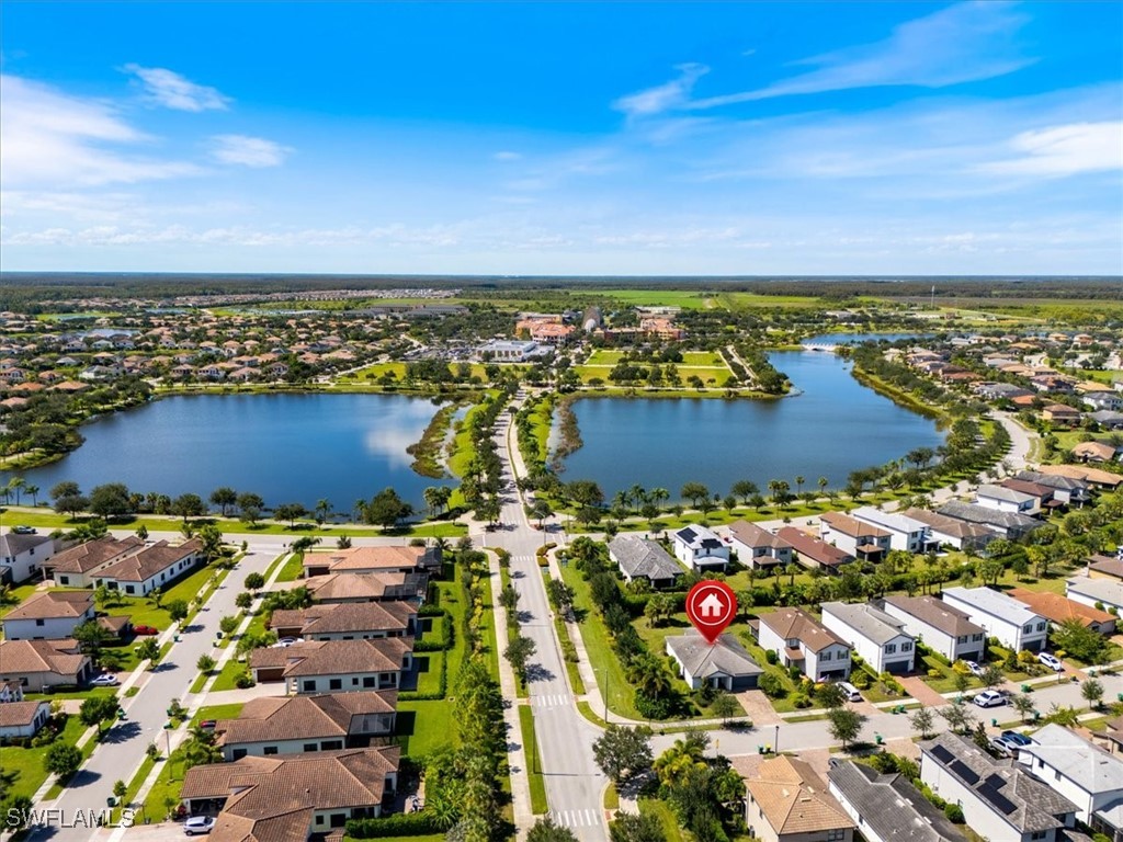 4596 Lamaida Lane Ave Maria FL 34142 225075371 image2