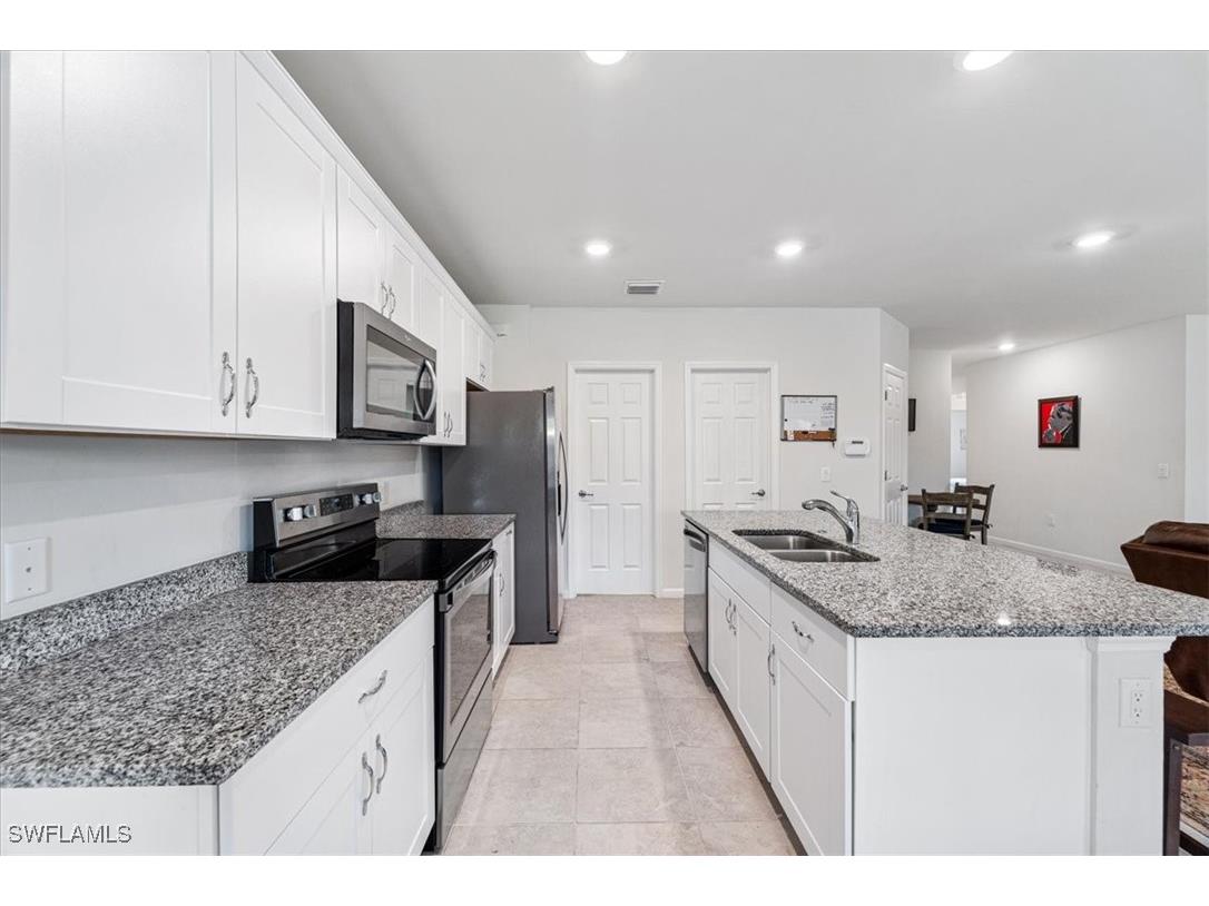 4596 Lamaida Lane Ave Maria FL 34142 225075371 image20